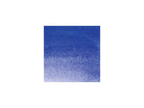Winsor & Newton Aquarelverf 1/2 Napje S3 710 Smalt
