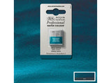 Winsor & Newton Aquarelverf 1/2 Napje S3 697 Aqua Green