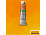 Winsor & Newton Aquarelverf 5ml S4 Cadmium Free Orange