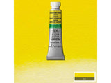 Winsor & Newton Aquarelverf 5ml S4 Cadmium Free Lemon