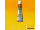 Winsor & Newton Aquarelverf 5ml S4 Cadmium Free Yellow Deep