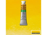 Winsor & Newton Aquarelverf 5ml S4 Cadmium Free Yellow