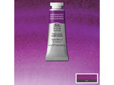 Winsor & Newton Aquarelverf 14ml S3 Quinacridone Violet