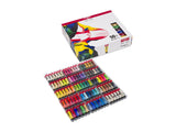 Talens Amsterdam Acrylverf Set 90x20ml Complete Collectie