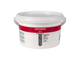 Talens Amsterdam Acrylverf Emmer 2,5 Liter Titaanwit 105