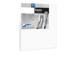 Van Beek Basic Cotton Schildersdoek 40x50cm