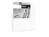 Van Beek Basic Cotton Schildersdoek 40x60cm