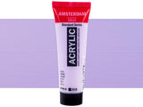 Talens Amsterdam Acrylverf 20ml 556 Lila