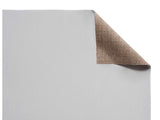 Linnen Op Rol 1,50x10mtr 445gram/m2 Geprepareerd Barcelona