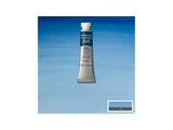 Winsor & Newton Aquarelverf 5ml S1 Antwerp Blue