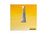 Winsor & Newton Aquarelverf 5ml S1 Winsor Yellow Deep