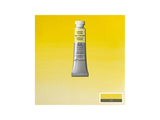 Winsor & Newton Aquarelverf 5ml S1 Winsor Yellow