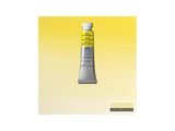 Winsor & Newton Aquarelverf 5ml S4 Lemon Yellow Hue N.titaan