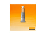 Winsor & Newton Aquarelverf 5ml S1 Winsor Orange