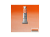 Winsor & Newton Aquarelverf 5ml S1 Winsor Orange (red Sh.)