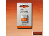 Winsor & Newton Aquarelverf 1/2 Napje S1 Light Red