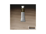 Winsor & Newton Aquarelverf 5ml S1 Sepia