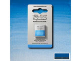Winsor & Newton Aquarelverf 1/2 Napje S3 137 Cerulean Blue