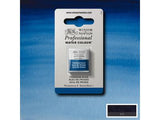 Winsor & Newton Aquarelverf 1/2 Napje S1 538 Prussian Blue