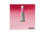 Winsor & Newton Aquarelverf 5ml S4 Rose Madder Genuine