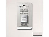 Winsor & Newton Aquarelverf 1/2 Napje S1 150 Chinese White