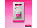 Winsor & Newton Aquarelverf 1/2 Napje S2 448 Opera Rose
