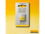 Winsor & Newton Aquarelverf 1/2 Napje S1 319 Indian Yellow