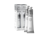 Winsor & Newton Winton Olieverf 200ml S1 644 Titaanwit Twinpack 2x