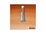 Winsor & Newton Aquarelverf 5ml S1 Magnesium Brown