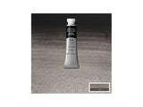 Winsor & Newton Aquarelverf 5ml S1 Mars Black