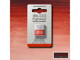 Winsor & Newton Aquarelverf 1/2 Napje S1 056 Brown Madder