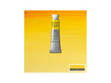 Winsor & Newton Aquarelverf 5ml S1 New Gamboge