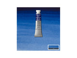 Winsor & Newton Aquarelverf 5ml S3 Indanthrene Blue