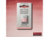 Winsor & Newton Aquarelverf 1/2 Napje S2 537 Potter's Pink