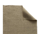 Linnen Op Rol 2,1x10mtr 395gram/m² Ongeprepareerd Oostende