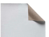Linnen Op Rol 2,1x10mtr 345gram/m² Geprepareerd Bastogne