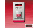 Winsor & Newton Aquarelverf 1/2 Napje S3 466 Perm Alizarin Crimson