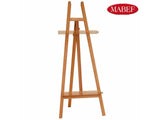 Mabef M/20 Expositieezel