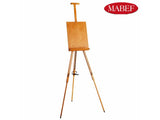 Mabef M/26 Veldezel Horizontaal