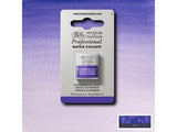 Winsor & Newton Aquarelverf 1/2 Napje S2 672 Ultramarine Violet