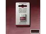 Winsor & Newton Aquarelverf 1/2 Napje S2 470 Perylene Violet