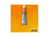 Winsor & Newton Aquarelverf 5ml S4 Cadmium Orange