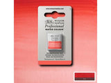 Winsor & Newton Aquarelverf 1/2 Napje S3 548 Quinacridone Red