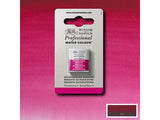 Winsor & Newton Aquarelverf 1/2 Napje S3 545 Quinacridone Magenta