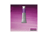 Winsor & Newton Aquarelverf 5ml S3 Permanent Mauve