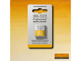 Winsor & Newton Aquarelverf 1/2 Napje S1 552 Raw Sienna