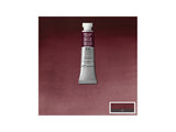 Winsor & Newton Aquarelverf 5ml S2 Perylene Violet
