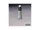 Winsor & Newton Aquarelverf 5ml S1 Neutraltint
