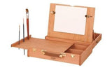 Mabef M/105 Schilderkist