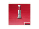 Winsor & Newton Aquarelverf 5ml S1 Alizarine Crimson